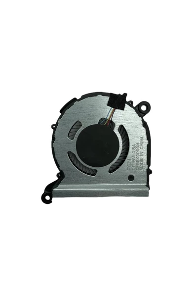 Hp ile Uyumlu 0FG8L0000H, 0FG8K0000H, 850830-001, 844425-001 İşlemci CPU Fan SOL FAN