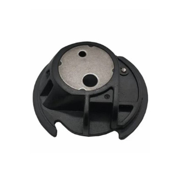 Mekik (Janome-Elna-Bernetta-Pfaff) - 3