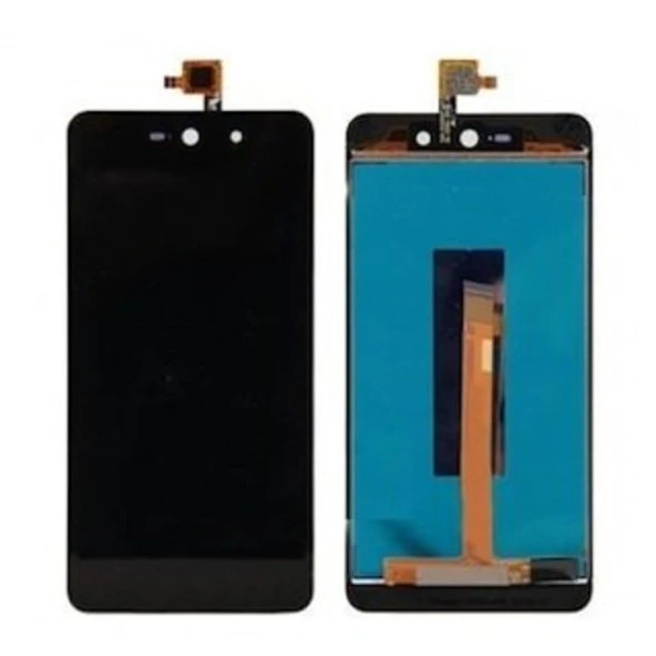 Casper Via V3 Lcd Ekran + Dokunmatik A+++Süper Kalite - 2