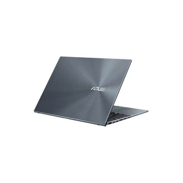 Asus Zenbook 14X OLED UX5401EA-L7102W i5-1135G7 16 GB 512 GB SSD Iris Xe Graphics 14" Notebook
