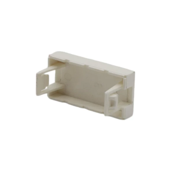 LEGRAND 077070 22,5x45 KÖR KAPAK 10'LU PAKET - 4