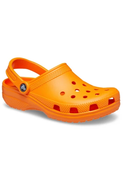 Crocs Classic Terlik