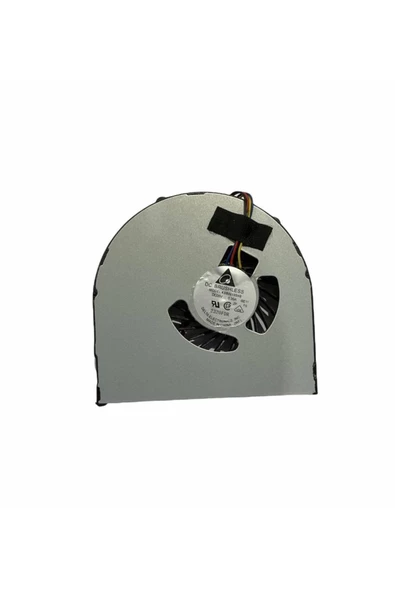 Lenovo ile Uyumlu G580a, G580ax, G580ay, G585, G585a CPU Fan, İşlemci Fanı