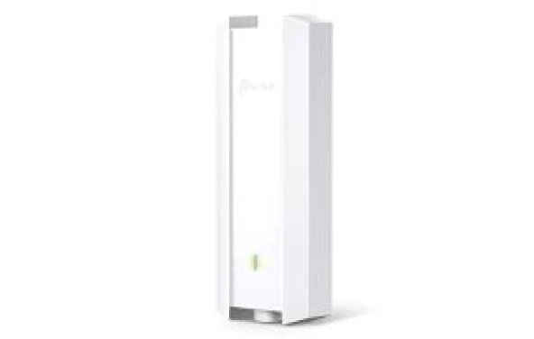 Tp-Link Outdoor Dış Ortam AX1800 WİFİ6 Kablosuz Access Point