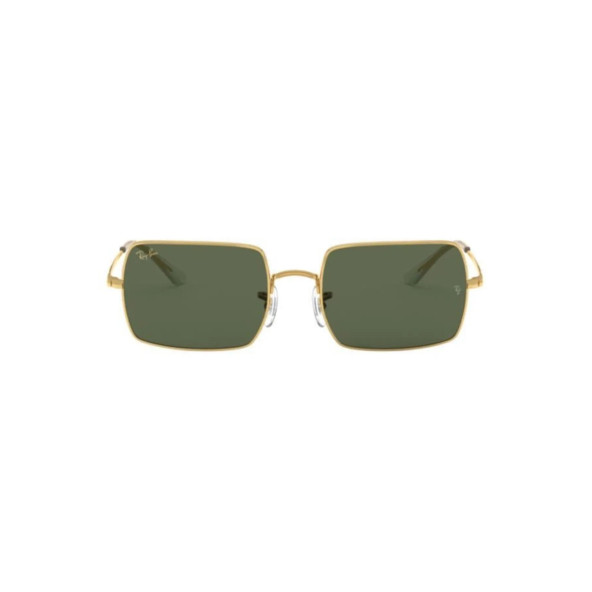 Ray-Ban RAYBAN 1969 9196/31 54-19 Unisex Güneş Gözlüğü