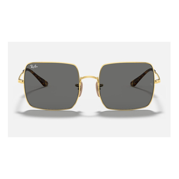 Rayban Ray-Ban RB 1971 SQUARE 9150/B1 54