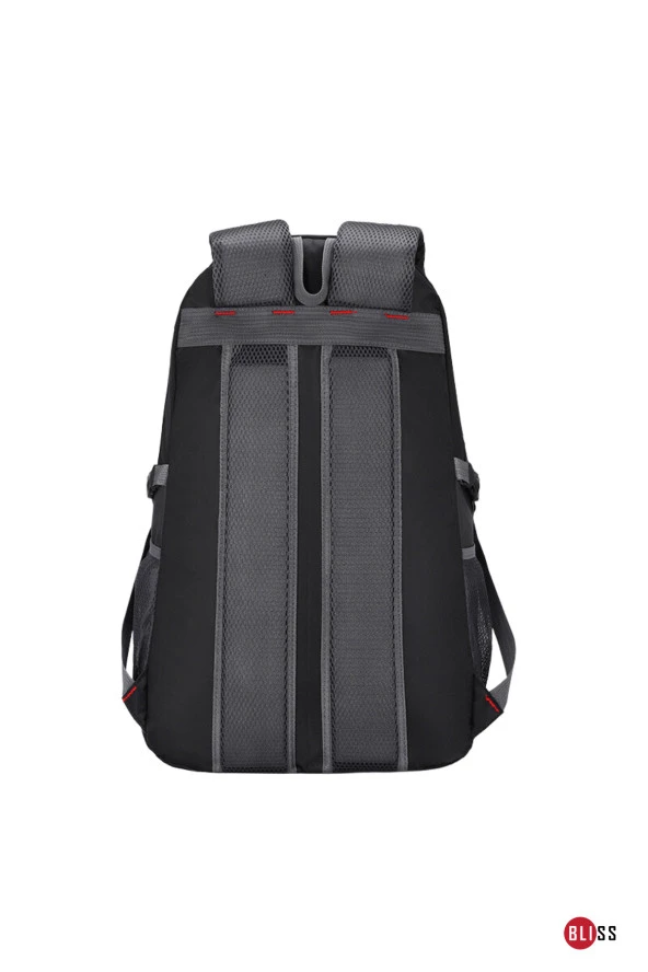 İthal Çok Fonksiyonlu Su Geçirmez Outdoor Dağcı Kamp Çantası 40 lt
