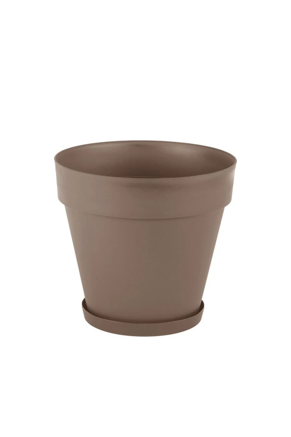 SERİNOVA Yalı Saksı 6lt YS004