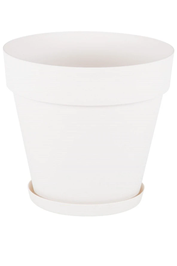 Serinova Yalı Saksı 3lt Ys003