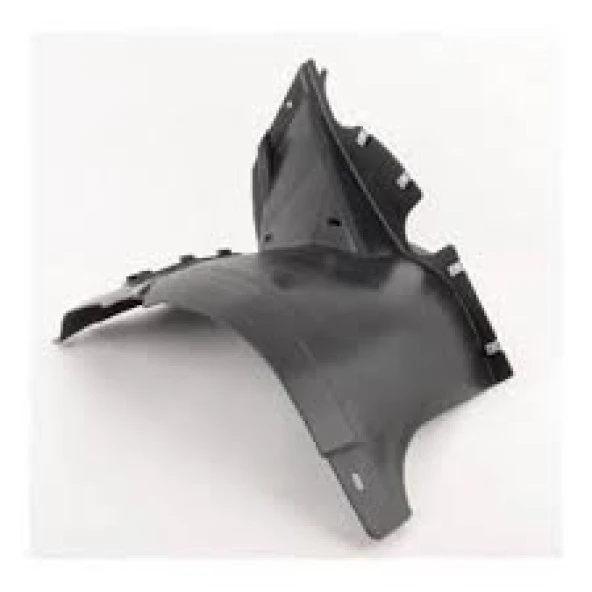 5G0805912 VW GOLF7 13-19 CAMURLUK DAVLUMBAZI ONUN ONU SAG