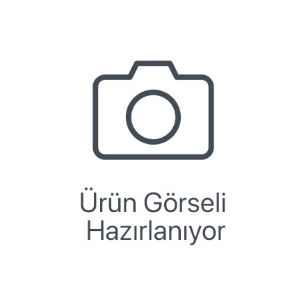 R1 Wheels 19 inç 5*112 ET30 Siyah Jant Takımı (J-1122)