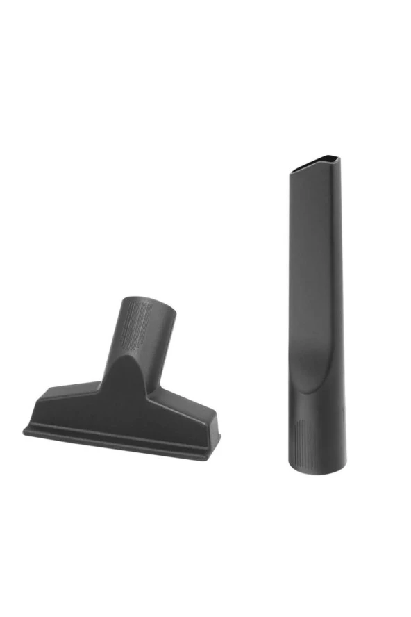 Al 606 Sg Toz Torbasız Süpürge - 5