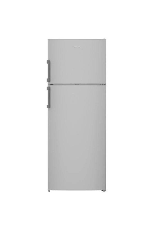 ALTUS Al 366 BSE 503 Lt Buzdolabı