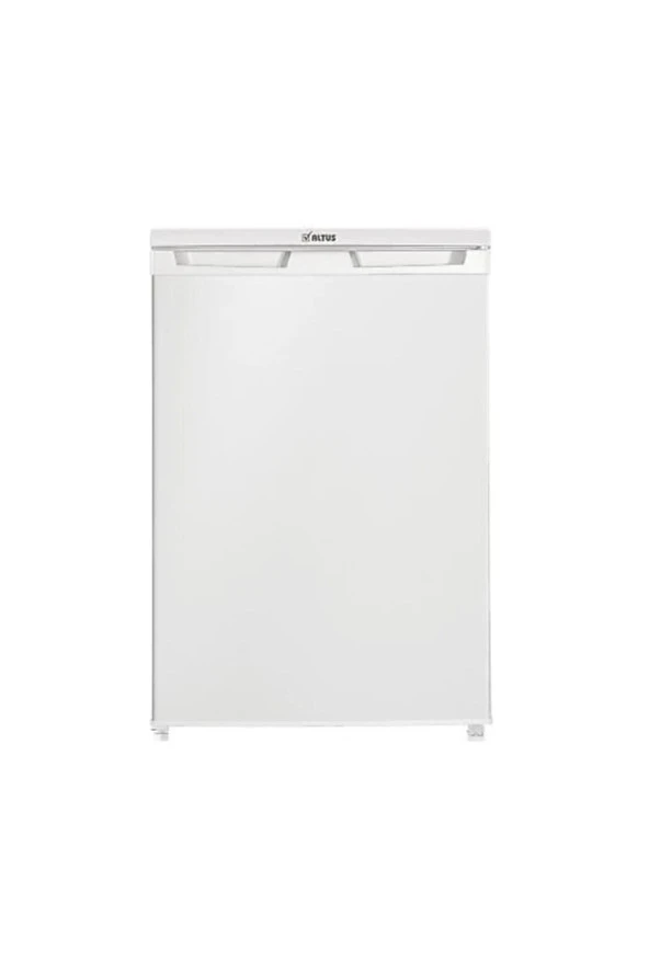 Al 306 B Tezgah Altı Mini Buzdolabı - Resim 2