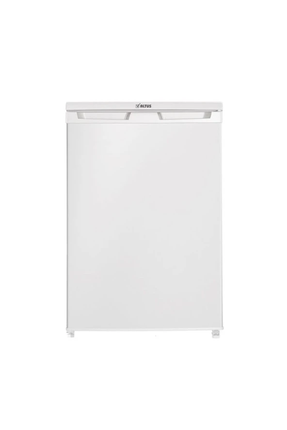 Al 306 B Tezgah Altı Mini Buzdolabı - Resim 3