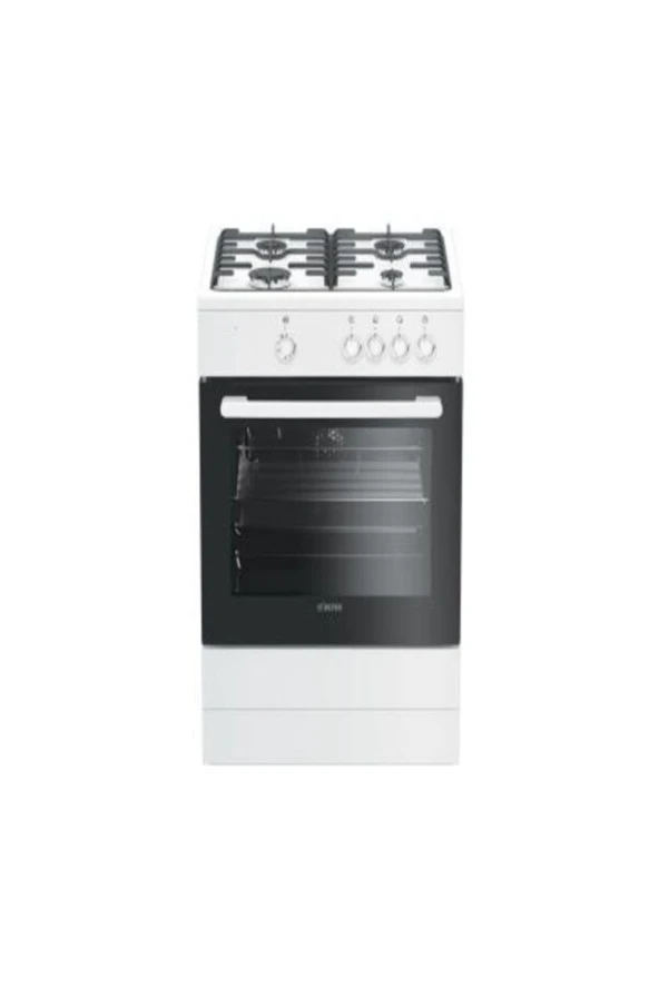 Al 5556 G A Enerji Sınıfı 65 Lt Fırın