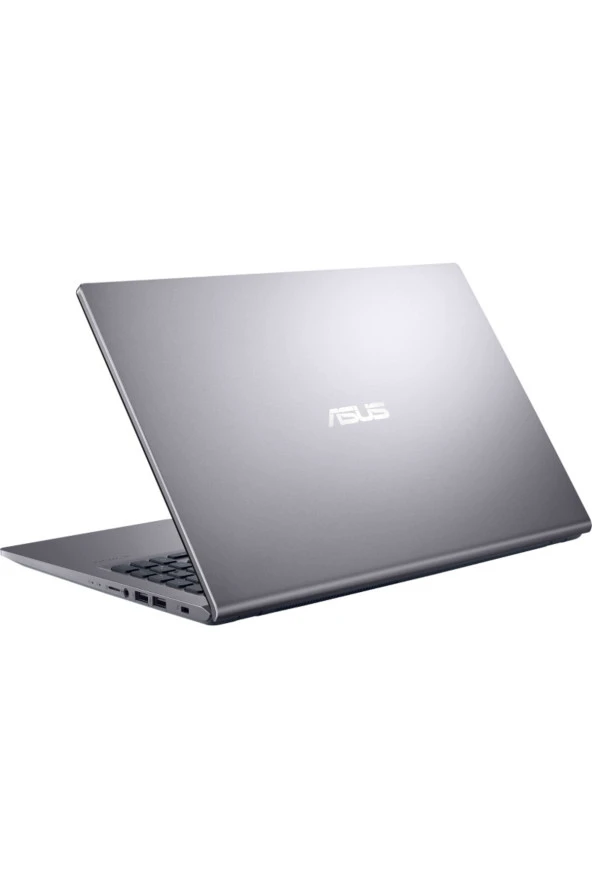 D515da-br3169 Amd Ryzen 3 3250u 4gb 256gb Ssd 15.6”free Dos