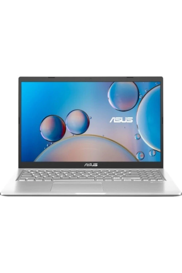 D515da-br069 Amd Ryzen 3 3250u 8gb 256gb Ssd Freedos 15.6" Taşınabilir Bilgisayar