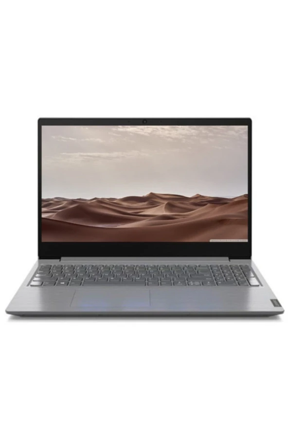 V15 Ada Amd 3020e 4gb 512gb Ssd Freedos 15.6" Fhd 82c7008ftx002