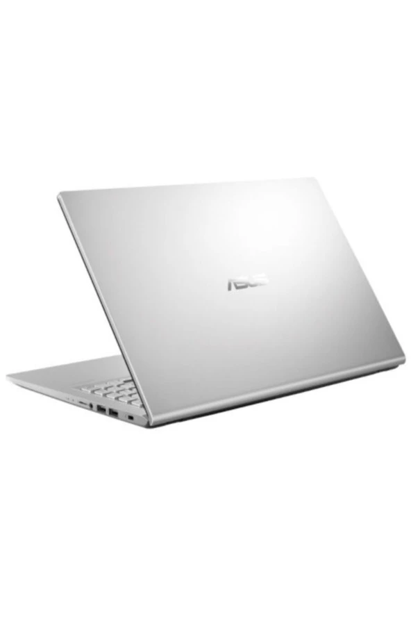 D515da-br199-s12 Amd Ryzen 3 3250u 12gb 256gb Ssd 15.6'' Hd Freedos Taşınabilir Bilgisayar - 3