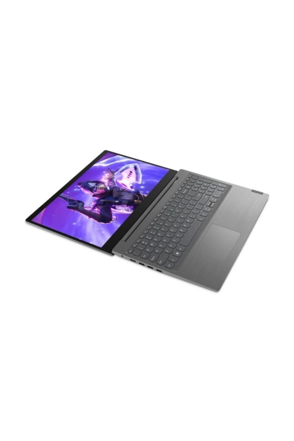 V15 82c7800ttf02 Amd 3020e 4gb 512ssd 15.6" Fullhd Freedos Taşınabilir Bilgisayar - 4