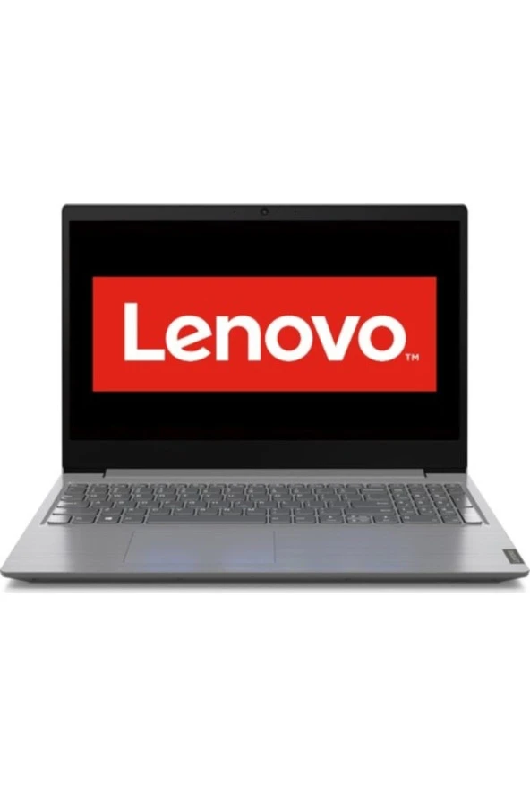 Ideapad V15-ada Amd 3020e 8gb 256gb Ssd 15.6" Freedos 82c7007ktxk