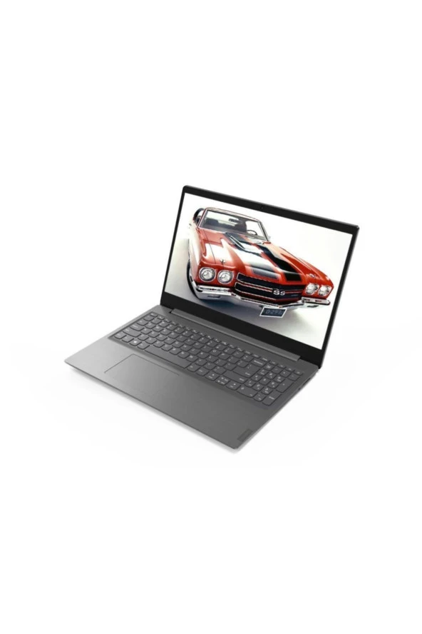V15 82c70064tx Gold 3150u 4gb 1tb 15.6" Fullhd Freedos Taşınabilir Bilgisayar