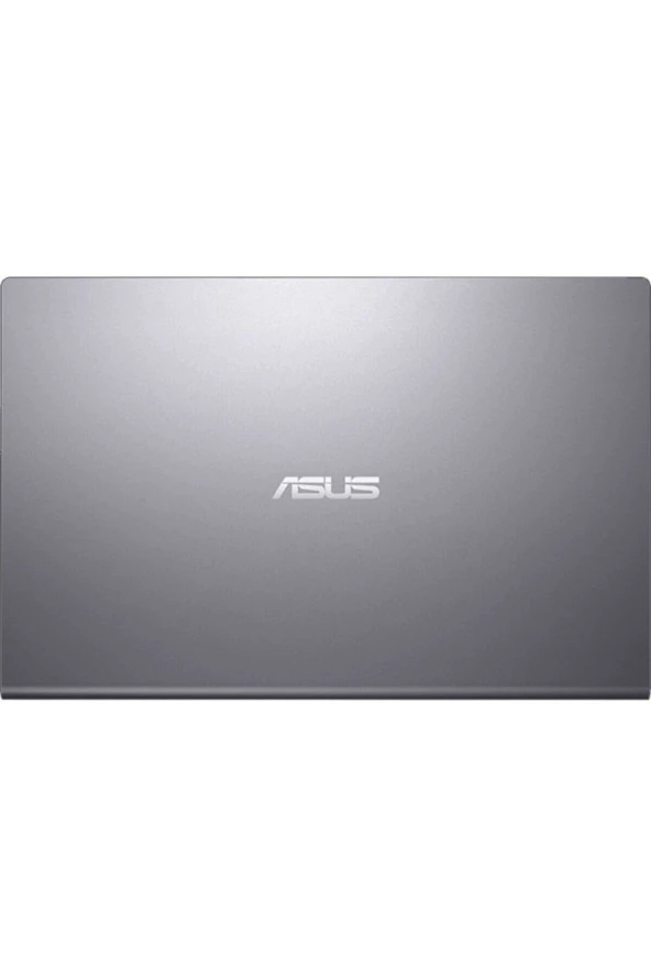D515da-br1142t1 Amd Ryzen 3 3250u 8gb 256gb Ssd Win10 Home 15.6" T.bilgisayar