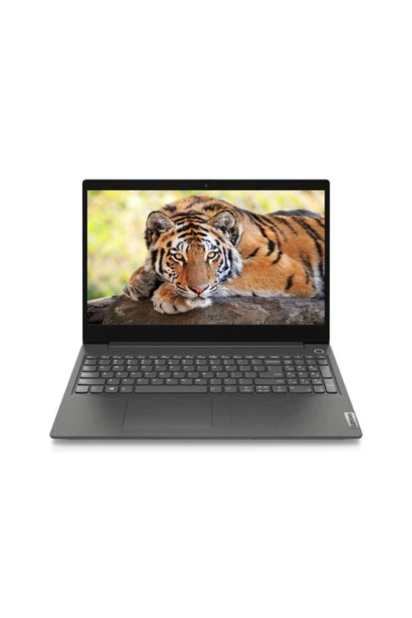 Ideapad 3 81w100s3tx01 Amd 3020e 4gb 256ssd 15.6" Hd Freedos Taşınabilir Bilgisayar