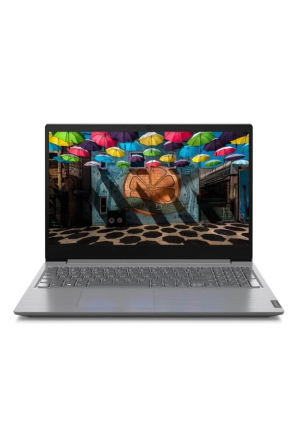 V15 AMD 3020E 4GB 256GB SSD Fdos 15.6" HD 82C700DLTX001