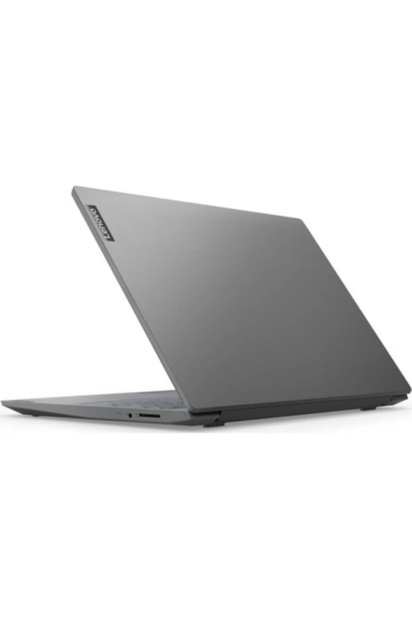 V15-ADA AMD 3020E 4GB 256GB SSD Freedos 15.6" HD 82C7007KTX6