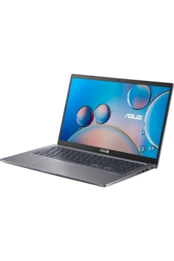 Amd Ryzen 3 3250u 12gb 256gb Ssd Freedos 15.6" Taşınabilir Bilgisayar D515da-br114203