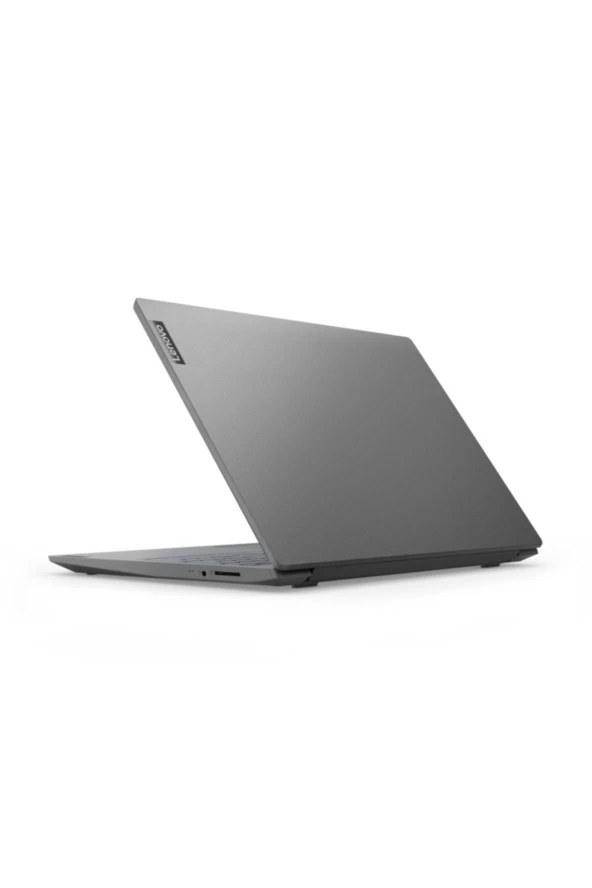 V15-ADA 82c70061tx AMD Ryzen 3 3250u 4gb 256gb Ssd 15.6” Full HD Freedos