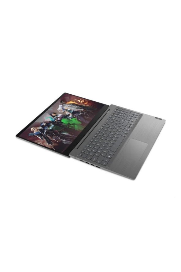 V15 82c700dltx01 Amd 3020e 8gb 256ssd 15.6" Fullhd Freedos Taşınabilir Bilgisayar