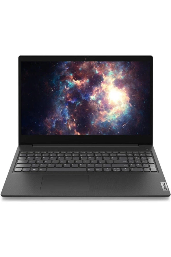 Ideapad 3 81W100S3TX AMD Laptop 4GB RAM 3020e 15.6'' 128GB SSD