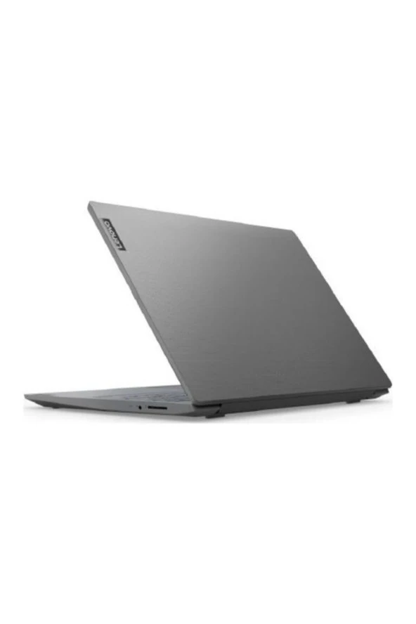 V15-ada Amd 3020e 4gb 512gb Ssd Freedos 15.6" Fhd Taşınabilir Bilgisayar 82c7008gtx12