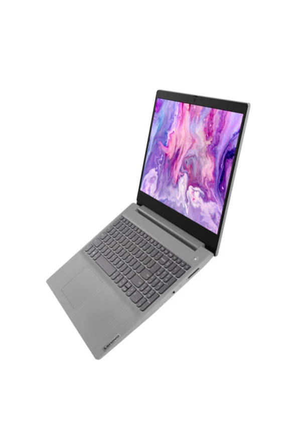 Ip3 15ııl05 I5 8/256gb 81we008ftx Laptop