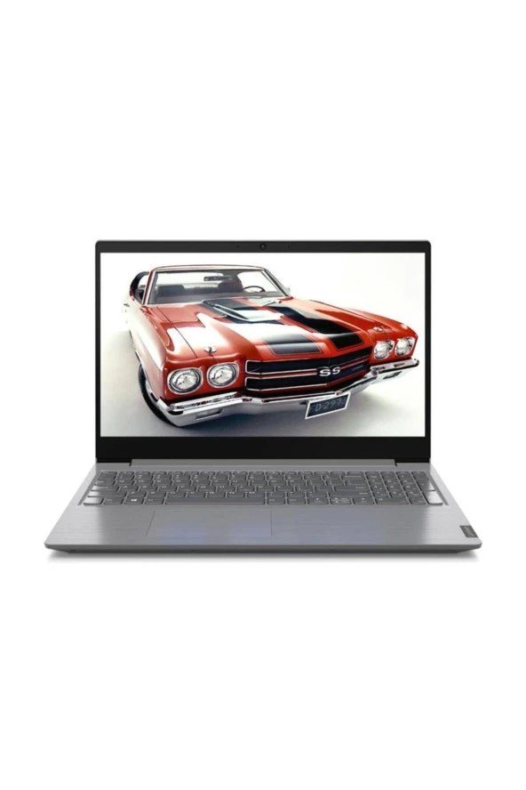 V15 82c70064tx08 Gold 3150u 12gb 1tb 15.6" Fullhd Freedos Taşınabilir Bilgisayar