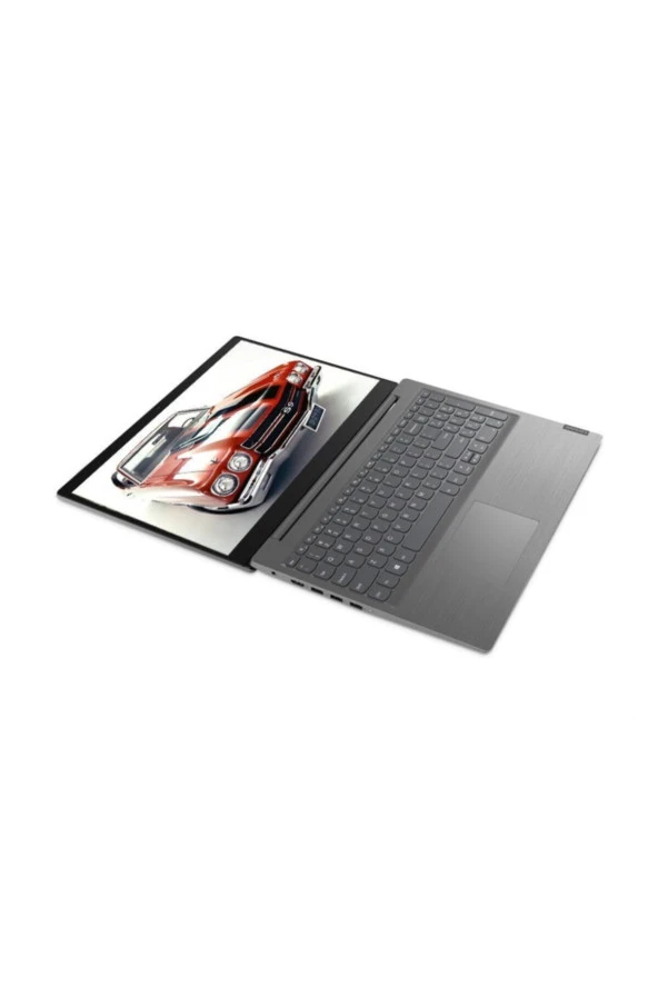 V15 82c70064tx11 Gold 3150u 12gb 1tbssd 15.6" Fullhd Freedos Taşınabilir Bilgisayar - 2