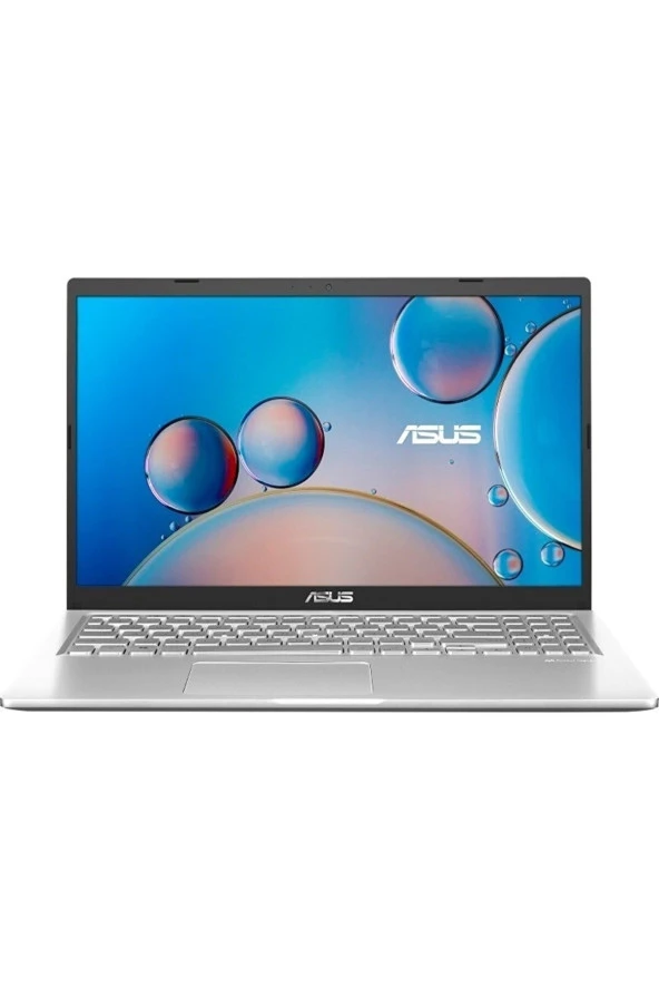D515da-br998-8 Amd Ryzen 3 3250u 8gb 256gb Ssd Freedos 15.6 Hd