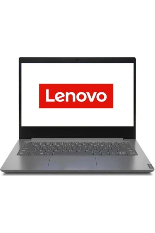 V15-ADA AMD 3020E 8GB 1TB+128GB SSD Freedos 15.6" HD 82C7007KTX4