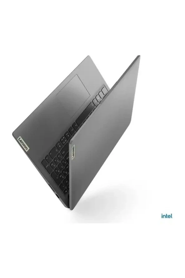 Ideapad 3 Intel Core I5 1135g7 20gb 512gb Ssd Freedos 15.6" Fhd 82h8020btxa7 - 3