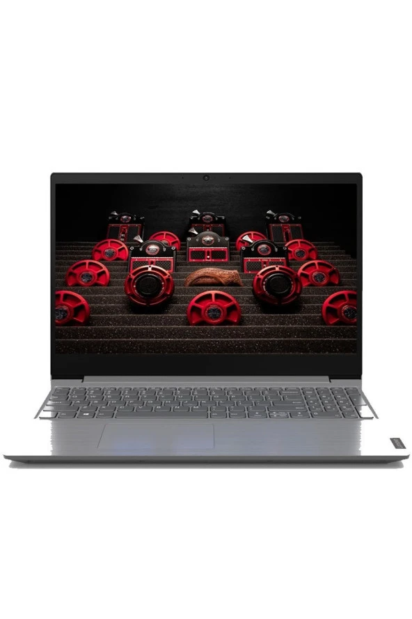 V15-ııl Intel Core I3-1005g1 12gb 1tb Hdd 256gb Ssd Freedos 15.6'' 82c500jgtx022