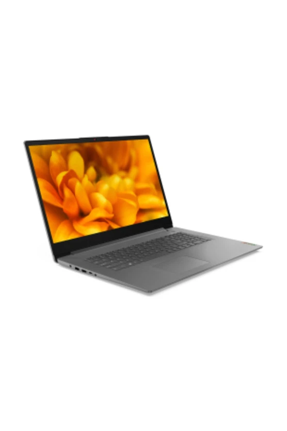 IdeaPad 3 82H8020BTX i5 1135G7 8 GB 512GB SSD 15.6" Bilgisayar