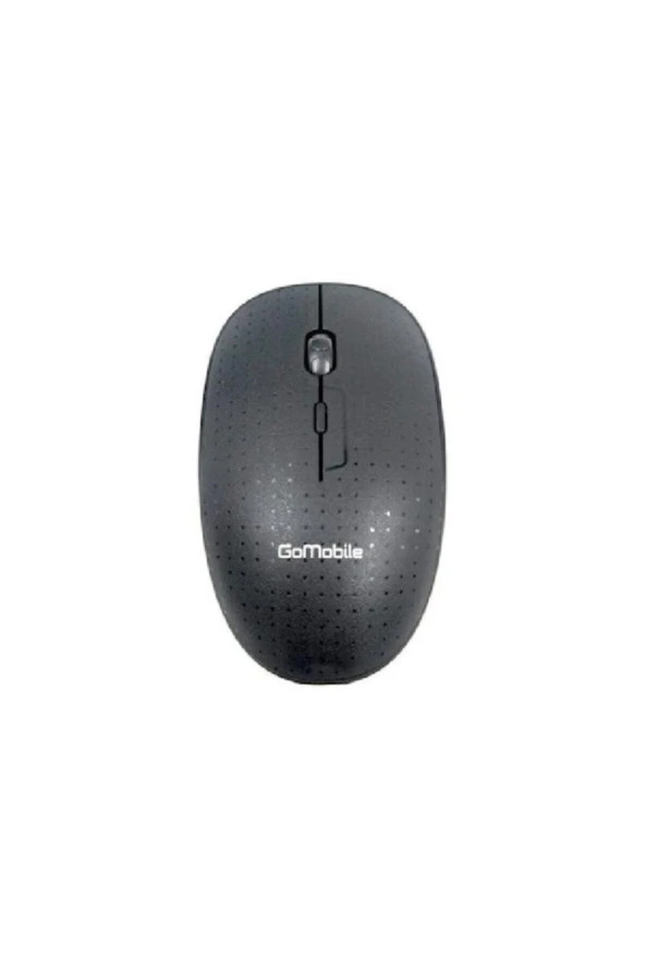 Go-mobile Kablosuz Mouse