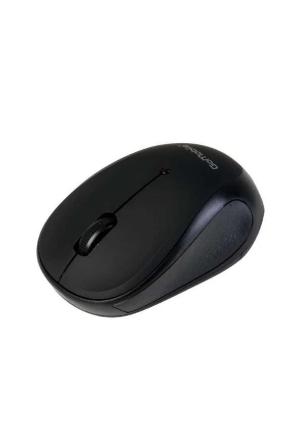 Go Mobile Kablosuz Mouse