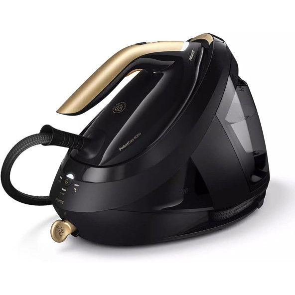 Philips PerfectCare 8000 PSG8130/80 2700 W Buhar Kazanlı Ütü - 2