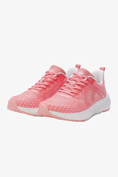 HUMMEL UNISEX PERFORMANS AYAKKABI HML MARRY 900497 - Resim 11