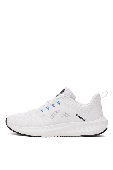 HUMMEL UNISEX PERFORMANS AYAKKABI HML MARRY 900497 - Resim 5