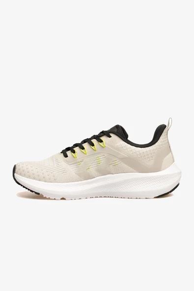 HUMMEL UNISEX PERFORMANS AYAKKABI HML MARRY 900497 - Resim 3